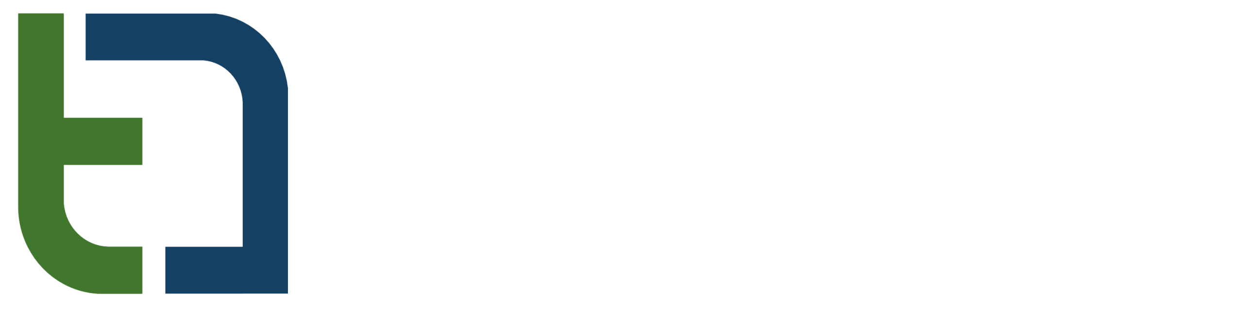 TD Merus Technologies Logo